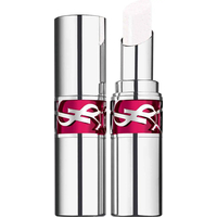 Product Yves Saint Laurent Loveshine Candy Glaze Lip Gloss 3.2g - 0 Crystal base image