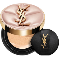 Product Yves Saint Laurent Skin Affair Cushion Foundation 14g - LN1 base image