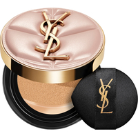 Product Yves Saint Laurent Skin Affair Cushion Foundation 14g - LN10 base image