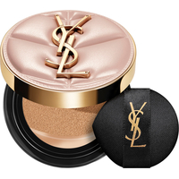 Product Yves Saint Laurent Skin Affair Cushion Foundation 14g - MC1.5 base image