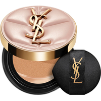 Product Yves Saint Laurent Skin Affair Cushion Foundation 14g - MN7.5 base image