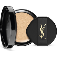 Product Yves Saint Laurent Skin Affair Cushion Foundation Refill 14g - LN1 base image