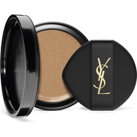 Product Yves Saint Laurent Skin Affair Cushion Foundation Refill 14g - MN7 base image