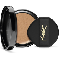 Product Yves Saint Laurent Skin Affair Cushion Foundation Refill 14g - MN7.5 base image
