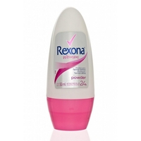Product Rexona Girl Neutral Deodorant Roll-On 50ml base image