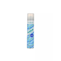 Product Batiste Fresh Ξηρό Σαμπουάν 200ml base image