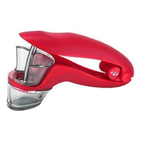 Product Zyliss Αποπυρηνωτής Κερασιών base image