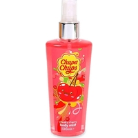 Product Chupa Chups Cheeky Cherry Body Mist 100ml base image
