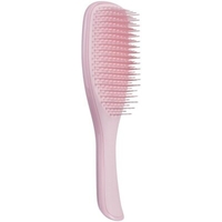 Product Tangle Teezer The Ultimate Detangler Millenian Pink/Pink Anti-Tangle Hairbrush 1pc base image