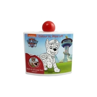 Product Paw Patrol Body & Shower Gel 250ml base image