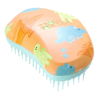 Product Tangle Teezer Παιδική Βούρτσα Μαλλιών Original Mini Children - Dinosaurs base image