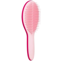 Product Tangle Teezer Βούρτσα Μαλλιών Ultimate Styler - Bright Pink base image