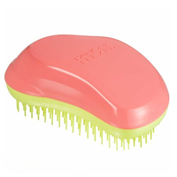 Product Tangle Teezer Hairbrush Detangling Hairbrush for Straight & Curly Hair The Original base image