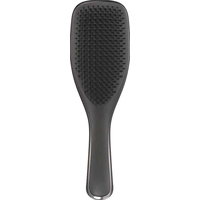 Product Tangle Teezer The Ultimate Detangler Βούρτσα Μαλλιών Για Ξεμπέρδεμα - Chrome Midnight Silver base image