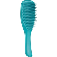 Product Tangle Teezer The Ultimate Detangler Βούρτσα Μαλλιών Για Ξεμπέρδεμα - Transformative Teal base image