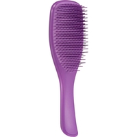 Product Tangle Teezer The Ultimate Detangler Βούρτσα Μαλλιών Για Ξεμπέρδεμα - Fresh Purple base image