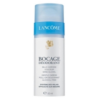 Product Lancome Bocage deodorant Roll-On 50ml base image