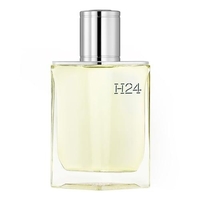 Product Hermès H24 Eau de Toilette Refillable Spray 50ml base image