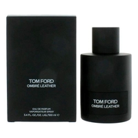 Product Tom Ford Ombré Leather Eau de Parfum 100ml base image