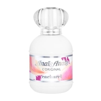 Product Artdeco Pro Tip Brow Liner Professional Eyebrow Marker | Απόχρωση 34 Blonde Tip base image