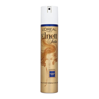 Product L'Oreal Elnett Satin Hairspray Extra Fort 200ml base image