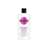 Product Syoss Conditioner 440ml Ceramide Μαλακτικό Μαλλιών base image