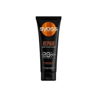 Product Syoss Deep Repair Conditioner Μαλλιών 250ml base image