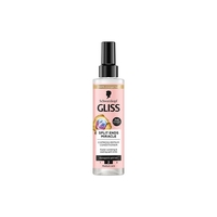 Product Schwarzkopf Gliss Split Hair Spray Μαλακτικό 200ml base image