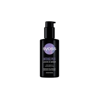 Product Syoss Serum Μαλλιών Leave-In Intense Plex 100ml base image
