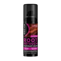 Product Schwarzkopf Root Retoucher Spray 120ml - Κόκκινο base image