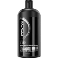 Product Syoss Shampoo Intense Glaze Σαμπουάν Μαλλιών 750ml base image