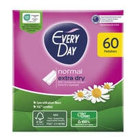 Product Every Day Regular Σερβιέτες Οικονομική Συσκευασία 60τμχ base image