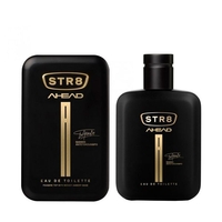 Product STR8 Ahead Eau de Toilette 100ml base image