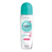 Product Noxzema Memories Deodorant Roll-On 75ml base image