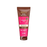 Product Orzene Conditioner για Βαμμένα Μαλλιά Bio Hair 250ml base image
