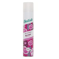 Product Batiste Dry Shampoo Blush 350ml base image