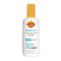 Product Carrotten Body Milk Spray Protect & Hydra SPF50+ 200ml base image