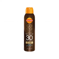 Product Carrotten Oil Spray Cocoa Dry SPF30+ 150ml base image