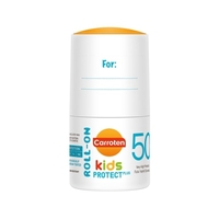 Product Carrotten Kids Roll-On Protect SPF50+ 50ml base image
