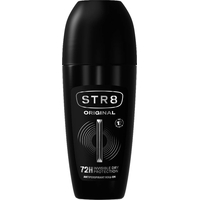Product STR8 Original Αποσμητικό Roll-On 50ml base image