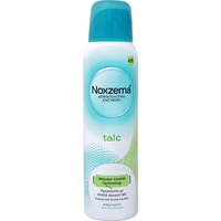 Product Noxzema Talc Αποσμητικό Spray 150ml base image