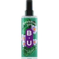 Product B.U. Ipanema Girl Body Mist Fragrance Spray 200ml base image