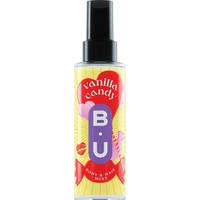 Product B.U. Vanilla Candy Body & Hair Mist 100ml base image