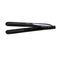 Product Izzy Ισιωτική Μαλλιών 152 Ceramic base image