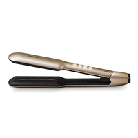 Product Izzy Ισιωτική Μαλλιών Infrared Max Protect LZ-7103 base image