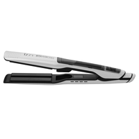 Product Izzy Steam Pro Straightener LZ-7106 base image