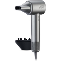 Product Izzy Style Pro IZ-7215 Σεσουάρ Μαλλιών BLDC 1600W base image