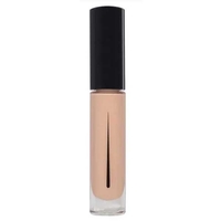 Product Radiant Natural Fix Extra Coverage Liquid Concealer 5ml | Απόχρωση 07 Peach base image