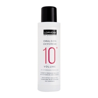 Product Lorvenn Beauty Color Emulsion Oxycreme 10Vol 500ml base image