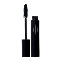 Product Radiant Magna Lash & Fibers Mascara 13ml | Απόχρωση 01 Black base image